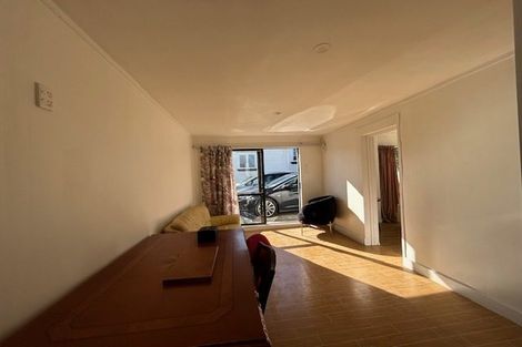 Photo of property in 30b Leslie Avenue, Western Heights, Rotorua, 3015