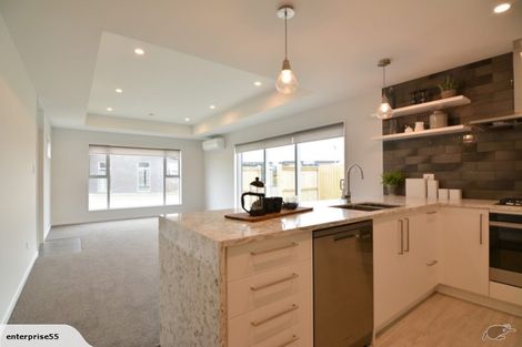 Photo of property in 10 Ardnave Lane, Broomfield, Christchurch, 8042