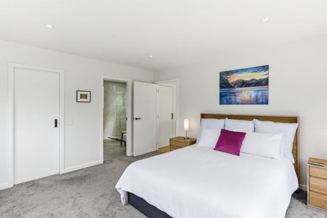 Photo of property in 24 Rosetta Road, Raumati South, Paraparaumu, 5032