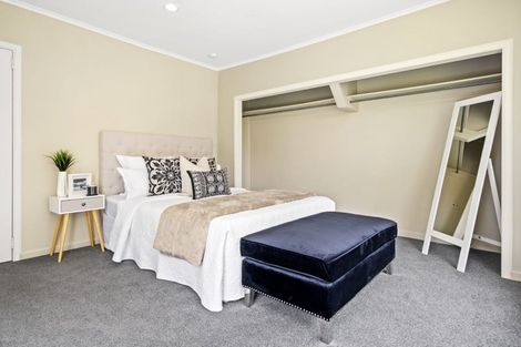 Photo of property in 141 Victoria Street, Cambridge, 3434