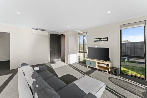 Photo of property in 68 Heartwood Avenue, Omokoroa, 3114