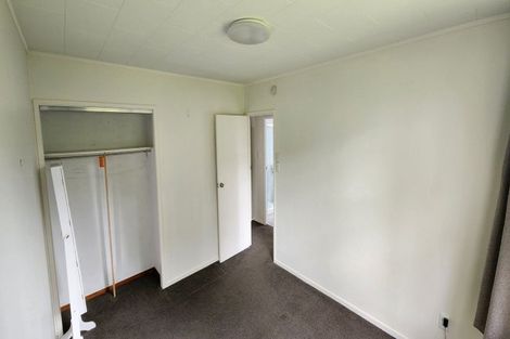 Photo of property in 62a Captain Scott Road, Glen Eden, Auckland, 0602
