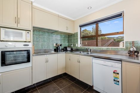 Photo of property in 9 Langwell Place, Papakowhai, Porirua, 5024