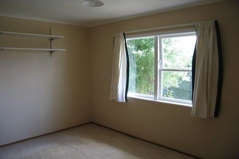 Photo of property in 3/8 Keystone Avenue, Mount Roskill, Auckland, 1041