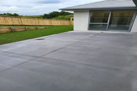 Photo of property in 4 Maluma Close, Ohauiti, Tauranga, 3112