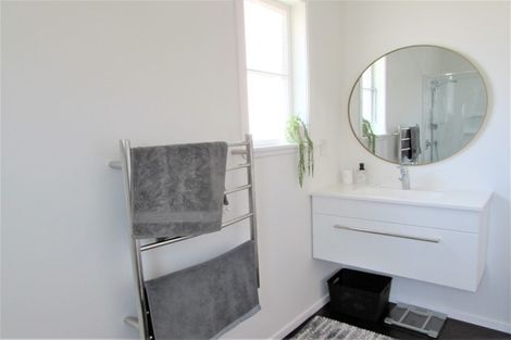 Photo of property in 4a Langford Street, Naenae, Lower Hutt, 5011