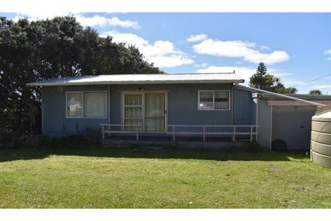 Photo of property in 1469 Inland Road, Karikari Peninsula, 0483