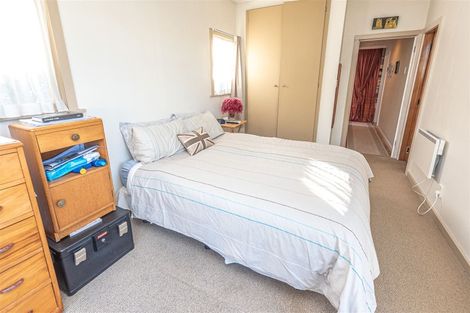 Photo of property in 40 Boydfield Street, Whanganui East, Whanganui, 4500