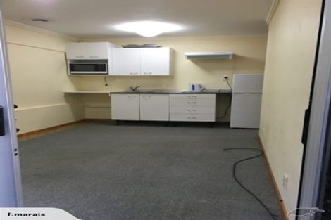 Photo of property in 17 Robbies Road, Shelly Park, Auckland, 2014