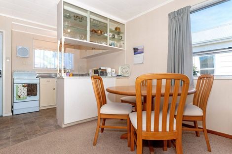 Photo of property in 1/30 Albert Street, Te Hapara, Gisborne, 4010