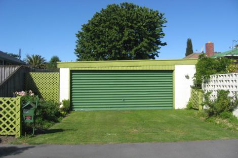 Photo of property in 66 Greenhaven Drive, Burwood, Christchurch, 8083