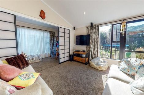 Photo of property in 20 Stamford Grove, Avalon, Lower Hutt, 5011