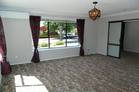 Photo of property in 1/41 Westmont Street, Ilam, Christchurch, 8041