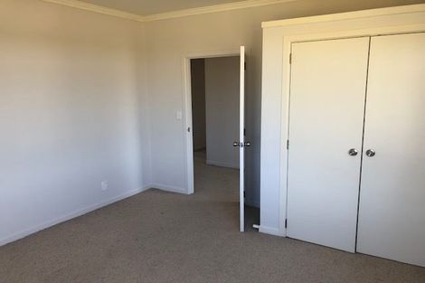 Photo of property in 7 Coronation Street, Wellsford, 0974