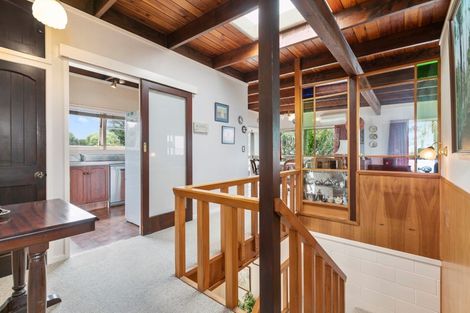 Photo of property in 33 Hinewa Road, Otumoetai, Tauranga, 3110