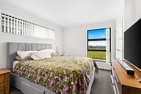 Photo of property in 19 Andrew Jack Road, Silverdale, 0932