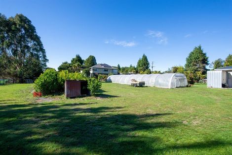 Photo of property in 938 State Highway 5, Hamurana, Rotorua, 3072
