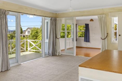 Photo of property in 26 Huia Street, Taupo, 3330
