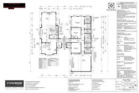 Photo of property in 25 Hackett Road, Jacks Point, Queenstown, 9371