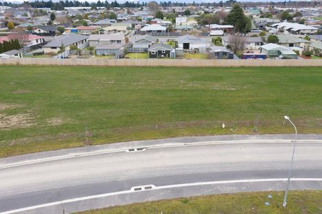 Photo of property in 16 Ashbury Drive, Tinwald, 7774