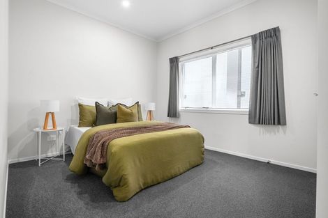 Photo of property in 55 Ridgedale Crescent, Flagstaff, Hamilton, 3210