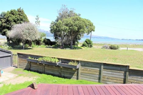 Photo of property in 16 Rocking Horse Road, Southshore, Christchurch, 8062