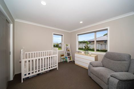 Photo of property in 36a Denby Road, Hawera, 4672