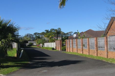 Photo of property in 50a Cannon Drive, Kerikeri, 0230