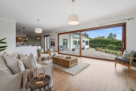 Photo of property in 357 Hereford Road, Oropi, Tauranga, 3173