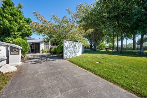 Photo of property in 24 Symons Street, Parkvale, Hastings, 4122