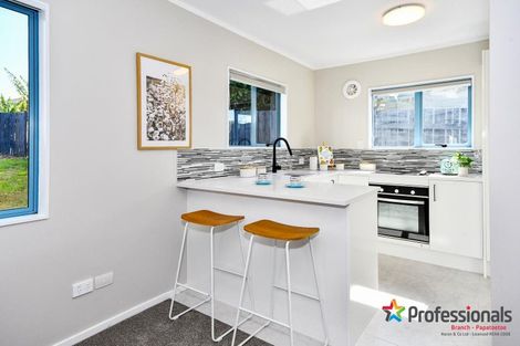 Photo of property in 22 Caringbah Drive, Papatoetoe, Auckland, 2025