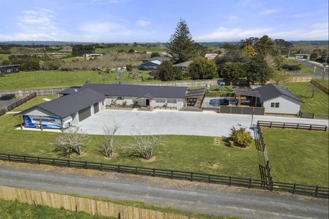 Photo of property in 26 Travers Road, Te Kauwhata, 3782