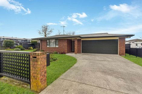 Photo of property in 100 Burns Street, Leamington, Cambridge, 3432