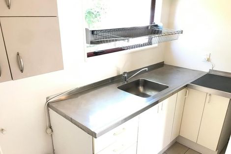 Photo of property in 25 Middleton Road, Upper Riccarton, Christchurch, 8041