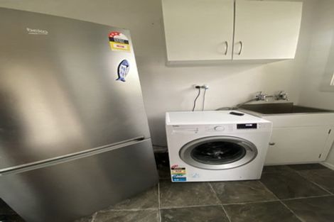 Photo of property in 7 Conway Crescent, Glengarry, Invercargill, 9810