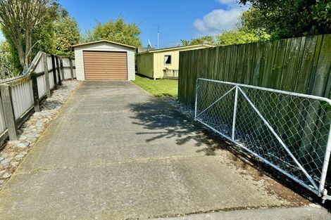 Photo of property in 24 Pacific Drive, Southbridge, Leeston, 7683