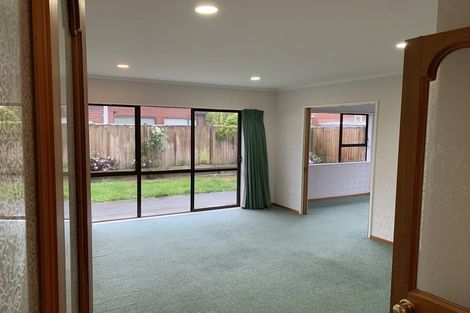 Photo of property in 63 Waiwhetu Road, Waterloo, Lower Hutt, 5011