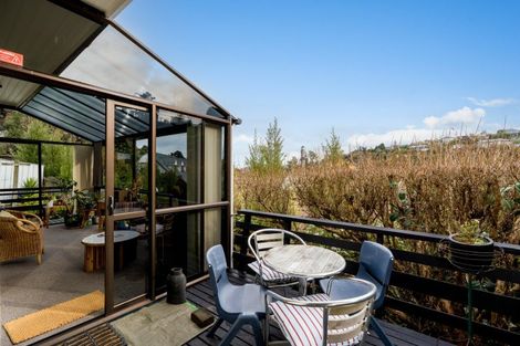 Photo of property in 162 Somerville Street, Waverley, Dunedin, 9013