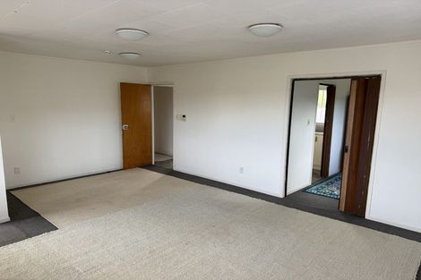 Photo of property in 190 Universal Drive, Henderson, Auckland, 0610