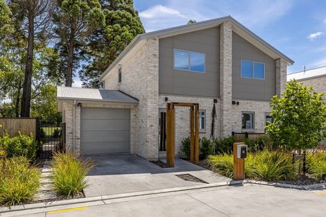 Photo of property in 40 Mohua Lane, Upper Riccarton, Christchurch, 8041