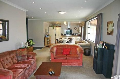 Photo of property in 1 Brown Road, Lawrence, 9593