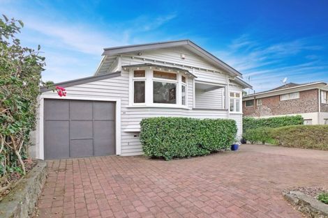 Photo of property in 43 Rawhiti Road, One Tree Hill, Auckland, 1061