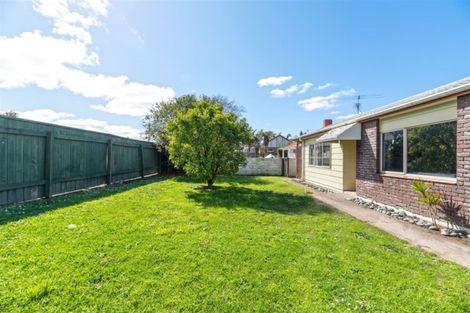 Photo of property in 1/159 Te Atatu Road, Te Atatu South, Auckland, 0610