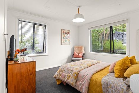 Photo of property in 19 Erin Street, Roslyn, Dunedin, 9010