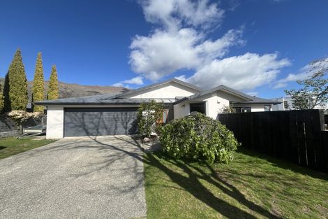 Photo of property in 5 Willowridge, Wanaka, 9305