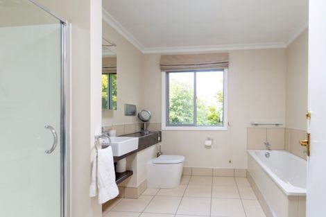 Photo of property in 57 Marybank Road, Marybank, Whanganui, 4572