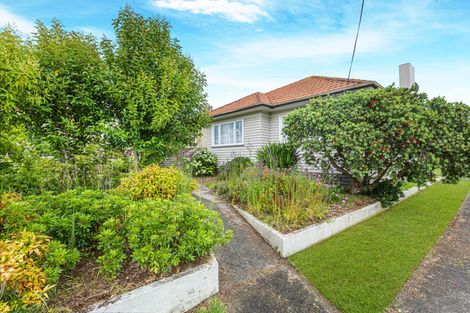 Photo of property in 6 Turnbull Crescent, Morrinsville, 3300