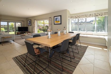 Photo of property in 51 Farm Road, Allenton, Ashburton, 7700