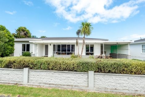 Photo of property in 101 Rutene Road, Kaiti, Gisborne, 4010