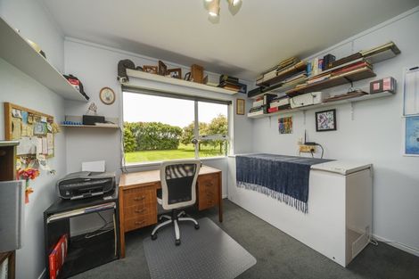 Photo of property in 118 Te Rewa Road, Opiki, Palmerston North, 4474